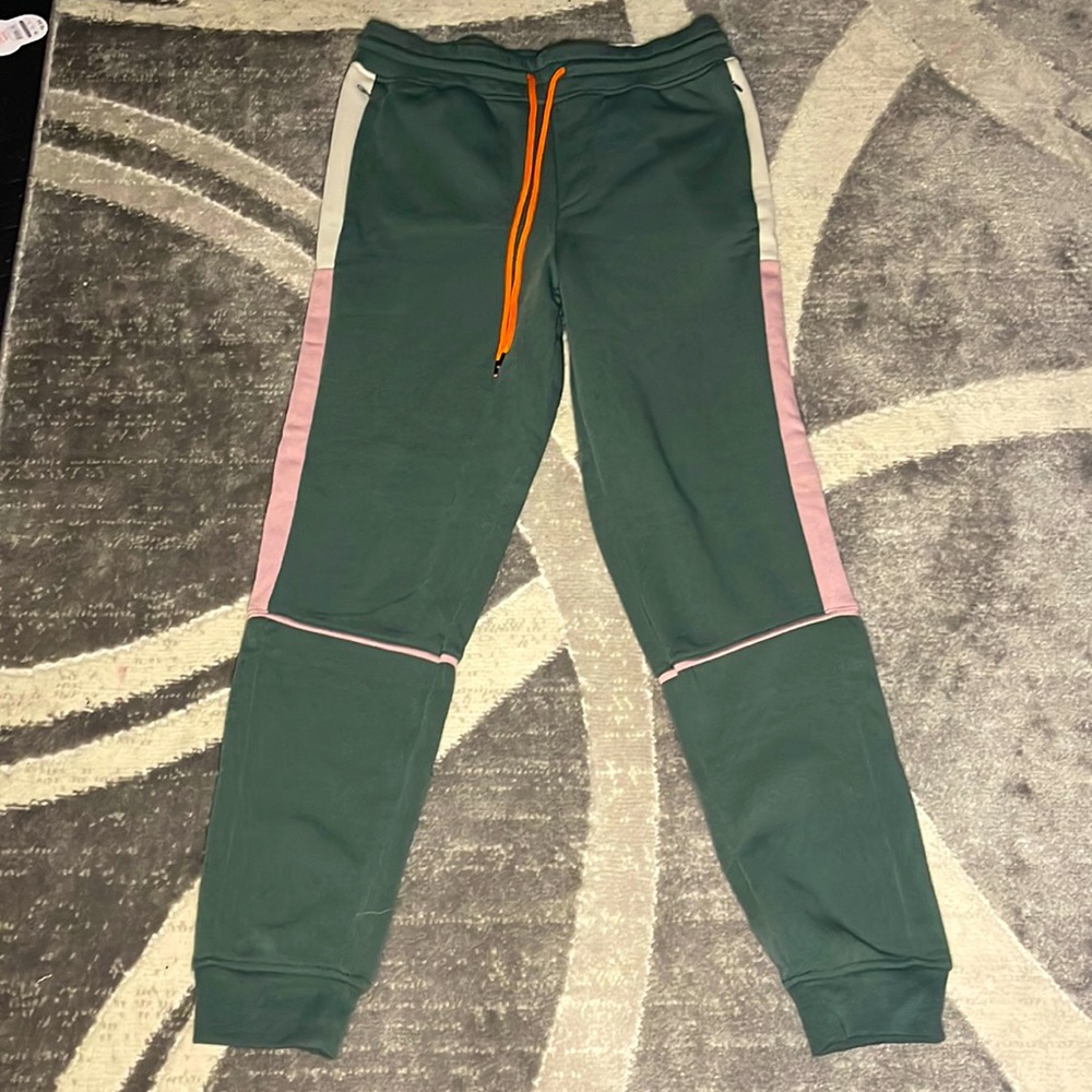 Rue 21 sweat pants